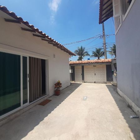 Loft Enseada Villa Guarujá Kültér fotó