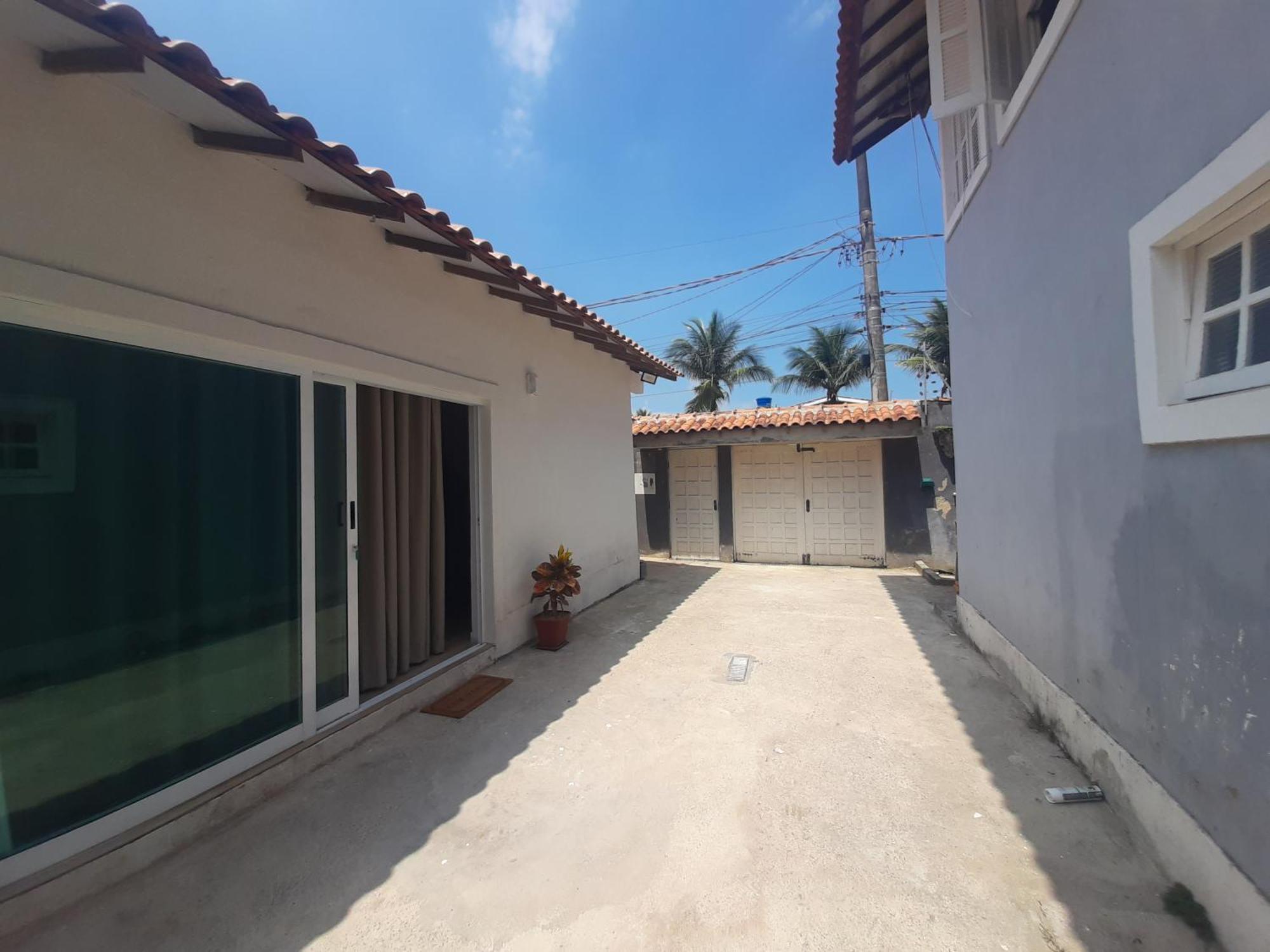 Loft Enseada Villa Guarujá Kültér fotó