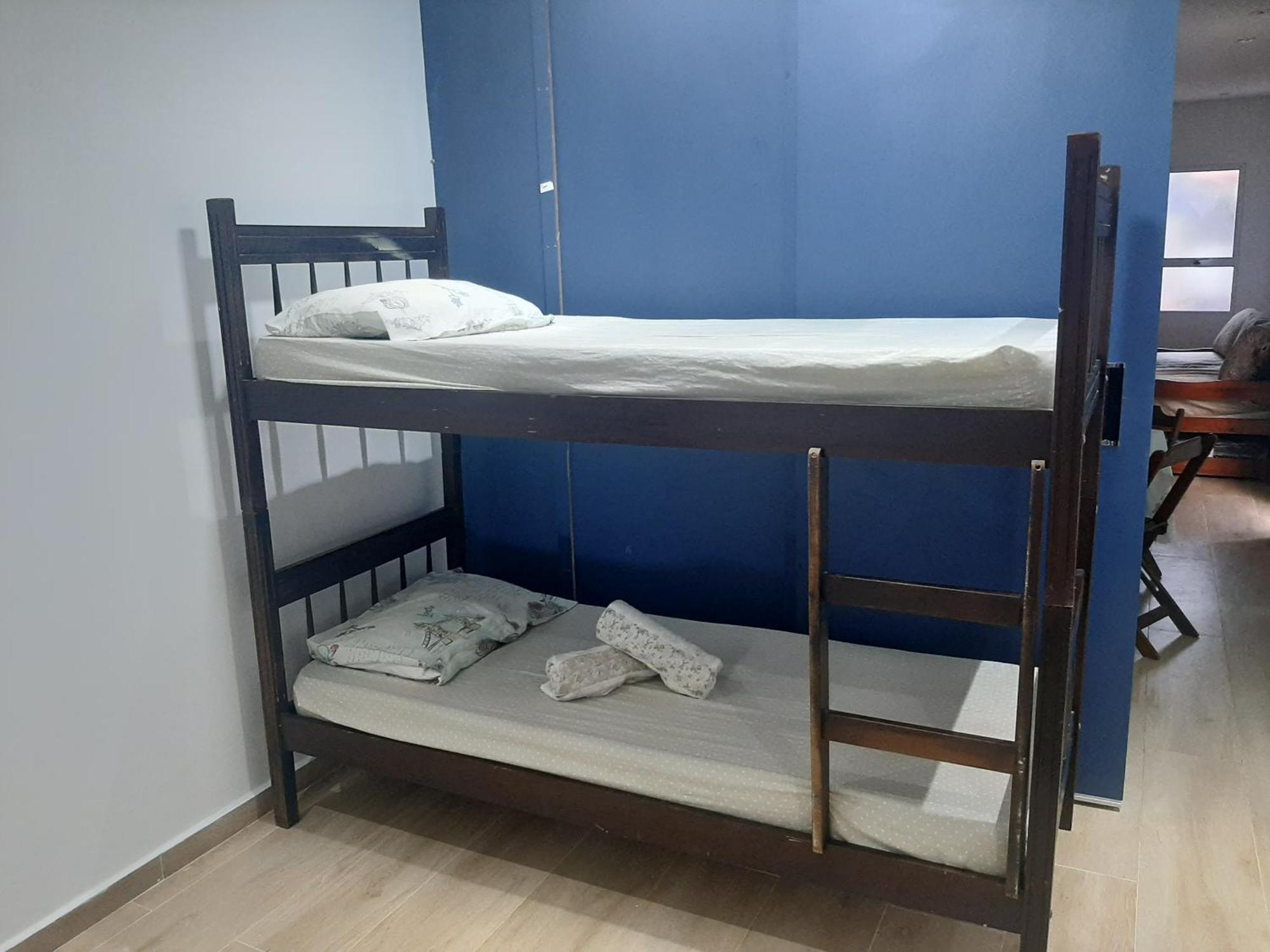 Loft Enseada Villa Guarujá Kültér fotó